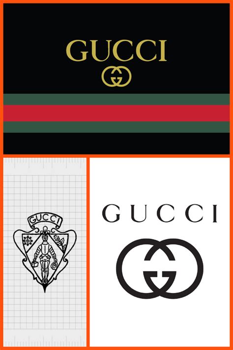 gucci original designer|gucci full name designer.